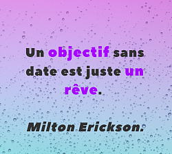 Citation